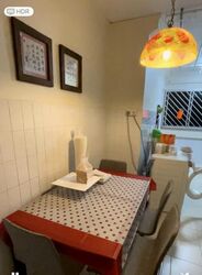 Blk 875 Tampines Street 84 (Tampines), HDB 3 Rooms #553673461